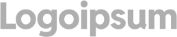 Logoipsum